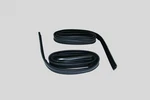 KF1003A Fairchild Industries Set Of 4 Weatherstrip Kits Driver & Passenger Side. Fixed Price $63.45.