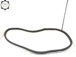 2019-2025 Genesis G70 Left Driver Rear Door Body Weatherstrip Seal Oem. Fixed Price $29.99.