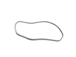 Genuine Mopar Rear Door Body Mounted Weatherstrip Right 05056309AA. Fixed Price $55.27.