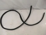 Freightliner A18-61958-001 Cascadia Secondary Cab Door Seal 160". Fixed Price $139.49.