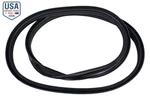 Volvo C30 2007-2013 Tailgate Door Weather Moulding Strip Genuine 31278768. Fixed Price $210.96.