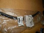 New Mopar 05152096AA Hose *free Shipping*. Fixed Price $24.99.