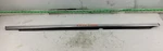 2008-2014 Mercedes-benz C300 Rear Right Side Door Window Belt Molding Trim Oem.. Fixed Price $27.99.