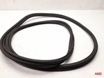 2008 Bmw 335XI 335I 328I 328XI E90 Sedan Trunk Lid Seal Gasket Weatherstrip. Fixed Price $29.99.