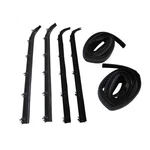Fairchild KF1013-8 Belt, Channel Kit. Fixed Price $150.70.