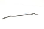 2018 - 2024 Lincoln Navigator Rear Left Side Door Forward Weatherstrip Seal Oem. Fixed Price $32.99.