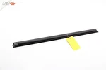 2019-24 Bmw M340I 330I 330E G20 Front Left Side Door Window Inner Belt Seal Oem. Fixed Price $17.99.