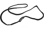 Door Seal Uro Parts 1237300178. Fixed Price $111.99.