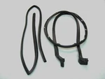 Fairchild Industries KF3016A Door Seal Kit. Fixed Price $61.05.