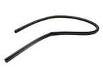 New Oem Ford Front Door Body Weatherstrip FR3Z-6320708-A Mustang Coupe 15-25. Fixed Price $54.95.