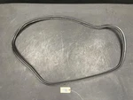 Rear Trunk Deck Lid Weatherstrip 2019 Chevrolet Sonic 95071299 2012 - 2020. Fixed Price $50.00.