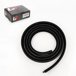 Rubber Seal Door Rear Left Right For Bmw X5 E53 2000-2006. Fixed Price $82.84.