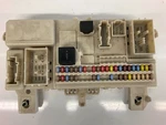 05-13 Volvo S40 V50 C30 C70 Central Electrics Module Cem 30765471. Fixed Price $150.00.