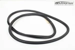 2019-2025 Chevrolet Blazer Front Left Side Body Doorway Weatherstrip Seal Oem. Fixed Price $34.75.