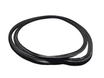 Trunk Lid Liftgate Tailgate Body Weatherstrip Seal 2014-2020 Acura Mdx Oem. Fixed Price $33.29.