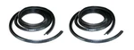 New Fairchild Rear Door Seal Kit / For 1993-1998 Jeep Grand Cherokee. Fixed Price $99.99.
