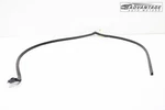 2014-2023 Ford Transit Connect Rear Right Sliding Door Weatherstrip Seal Oem. Fixed Price $95.58.