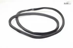 2017-2023 Bmw 530I G30 Front Right Side Doorway Weatherstrip Seal Oem. Fixed Price $67.14.