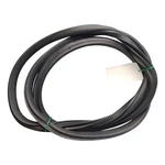 Mercedes Glb X247 Rear Left Door Seal A2478605200. Fixed Price $39.52.