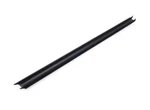 New Bmw F30, F80 Front Right Door Window Seal 51337258300 No Duties. Fixed Price $86.31.