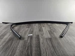 Audi A4 2017-2020 Front Left Side Door Seal Weatherstrip Rubber & Molding. Fixed Price $110.00.