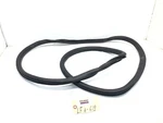 2020-2025 Lincoln Corsair Left Driver Front Door Weatherstrip Seal Oem. Fixed Price $49.99.