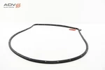 2018 - 2025 Mitsubishi Eclipse Cross Rear Left Side Door Weatherstrip Seal Oem. Fixed Price $59.99.