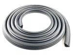 Fairchild Industries F3091 Door Seal Body Front Passenger. Fixed Price $54.26.