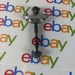 Check Door Stopper Fits Toyota Camry 2007 - 2011 Front Passenger Oem Z3/17. Fixed Price $24.99.