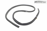 2021-2025 Ford Bronco Sport Rear Right Side Body Doorway Weatherstrip Seal Oem. Fixed Price $59.24.