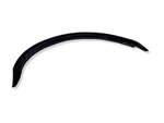 2018 Mercedes-benz Slc R172 Rear Left Body Part DLK41319. Fixed Price $9.98.
