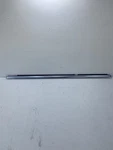 2009-2017 Vw Tiguan Rear Left Exterior Door / Window Molding Trim. Fixed Price $49.00.