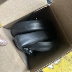 Genuine Gm Passenger Side Front Door Lower Auxiliary Weatherstrip 84027086. Fixed Price $31.00.
