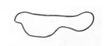 New Oem Gm Front Left Door Mounted Weatherstrip 84644005 Cadillac CT5 2020-2022. Fixed Price $56.95.