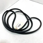 Front Right / Passenger Side Door Weatherstrip Seal Audi Q7 2017-2023 Oem. Fixed Price $74.99.