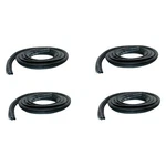 Fairchild Door Seal Kit For 02-04 Bravada Envoy Railblazer KG3092 OEM#15128082*2. Fixed Price $148.44.