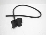 Maserati Levante Q4 2017 Front Right Door Lower Weatherstrip Seal 16-24 ;#3. Fixed Price $29.00.