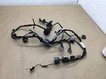 Jaguar F-type 2017 Front Right Passenger Door Harness Wire Wiring 14-20 :a. Fixed Price $35.00.