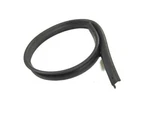 Precision Replacement Parts 80935 N3700 Door Seal. Fixed Price $19.42.