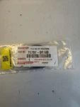 Genuine Toyota Lower Molding Pad 75797-0R100. Fixed Price $8.49.