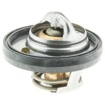 Motorad/ Cst 656-195 Standard Thermostat Oem. Fixed Price $28.98.