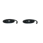 Fairchild KG3088 Door Seal Kit. Fixed Price $135.57.