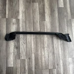 2017-2023 Tesla Rear Left Side Door Window Inner Belt Weatherstrip Seal Oem. Fixed Price $30.00.