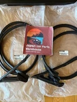 Genuine Nissan Oem 180SX 240SX Silvia S13 Door Weatherstrip Right Left Seals Set. Fixed Price $244.34.