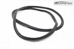 2023-2025 Acura Integra Tailgate Liftgate Back Door Body Weatherstrip Seal Oem. Fixed Price $59.99.