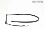 2017-2024 Audi Q7 Lower Left Driver Side Skirt Rocker Panel Molding Seal Oem. Fixed Price $62.39.
