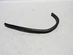 Fiat 124 Spider 2018 Front Left Driver Door Weather Strip Seal 15-20 *. Fixed Price $32.00.