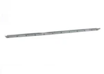 New Mercedes-benz Ml W164 Front Left Door Cover Strip A1646904762 Original. Fixed Price $101.20.
