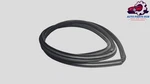 Toyota RAV4 2019-2025 Front Right Passenger Side Door Body Weatherstrip Seal Oem. Fixed Price $83.99.