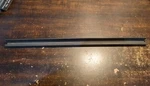 Ford Transit Connect Lh Door Window Weatherstrip Genuine Oem 2T1Z-5821457-A. Fixed Price $22.00.